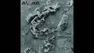 Tiesl - Inchoate (Original Mix)