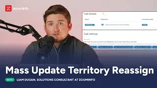 How to Bulk Update Salesforce CRM Data in Minutes | Mass Update Tutorial