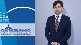Osteoporosi: ruolo del grasso midollare e dei progenitori cellulari