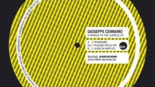 Giuseppe Cennamo - Wannabe.m4v