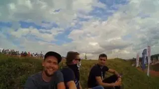 MPMX Chłuch&oacute;w 2016