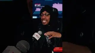 THE CONVERSATION EVERYONE IS AFRAID TO HAVE #2HateOrNot2Hate