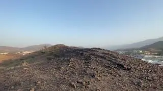 Rustaq city Oman 🇴🇲