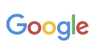 Как получить новый логотип Google на любом Android-смартфоне