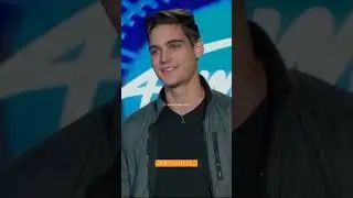 America's got talent xxxx || Fall in love 💕 with contestant😍  