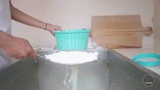 Mazaraat's Life