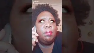 LMSYT Calls Barbara During Her Lunch Break #shorts