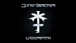 Juno Reactor - Labyrinth (2004)