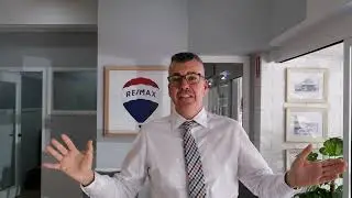 Nambour Market Update with Tristan Brown - RE/MAX Property Sales