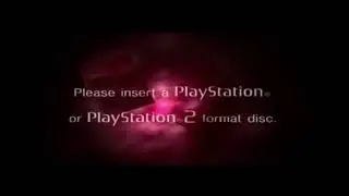 Ps2 rsod reversed