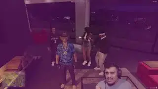 Best Of Flashback (Repost)