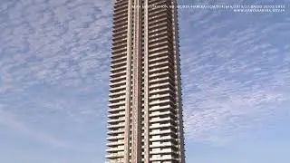 Birla Arika Gurugram. Live Life with an Unfair Advantage