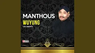 Wuyung