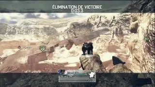 UnitedCams Ep2 By W4rZz