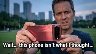 Huawei Pura X View Full Review | 1 Million Pre Order In Just 5 Minutes!