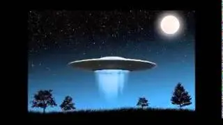 Hagmann   Hagmann Report   June 19, 2015 The Coming Deception