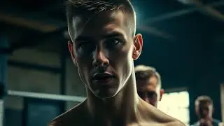 A Collection of 50 Boxing Coach Stories  