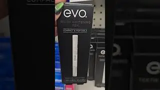 Новые брендовые средства по уходу за полостью рта в Dollar Tree #dollartree #shopping #teeth