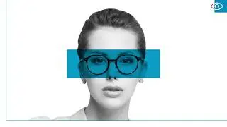 Save your eyes from Blue Light and combat Digital Eye Strain