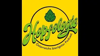 Rothaus Brauerei - Tannenz&auml;pfle