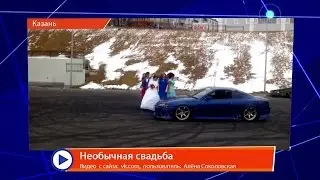 Мобильный Репортер 27.04.2017