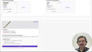 ADAPT Data Enrichment