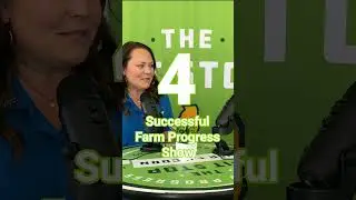 IL Corn Top 5 Summer Highlights #shorts #short