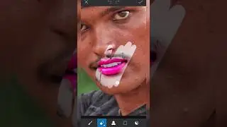 new creative photo editing tutorial watching this short video #viral #picart #picsart #photoediting