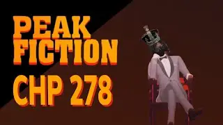 Church of MHA Episode 20: My Hero Academia Chapter 278 Live Reaction and Discussion