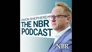 #23 - Are KiwiSaver funds afraid of failure?