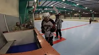 Labeda cup 2023
