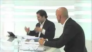 La s&eacute;r&eacute;nit&eacute; au travail
