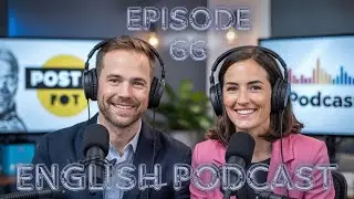 5 SIMPLE Secrets to GREAT Small Talk in English Every Expert Uses
