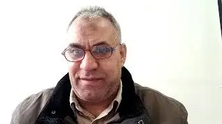 فصل فى الأضحية