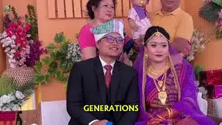 MOST SINFUL COUNTRY 2026 ?Real Life in Bangladesh! Mind-Blowing Facts About Bangladesh - Documentary