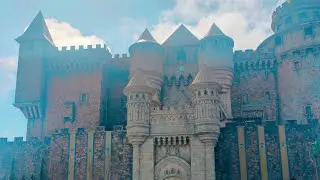 Da Nang Vlog- Ba Na Hills Vlog | Golden Bridge | Sunworld | #vietnamvlog #danangvlog #banahill