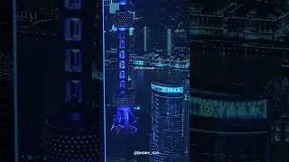 Animals X Starboy 💥 | Music | lyrics | cool