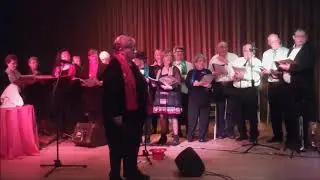Concert 
