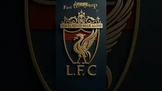 Liverpool FC&rsquo;s First Instagram Post #liverpool #throwback #football