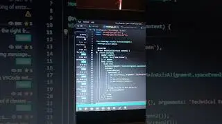 tips for vs code 