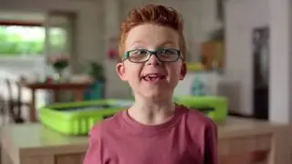 Wotif Holiday Packed with Value - Amazing deals for Everything Travel TV Commercial 2017