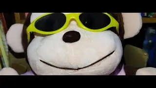 Wezzo para de banearme :c #4