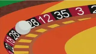 How to Play Roulette - The Gaming Gyan
