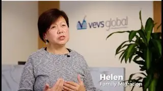 VEVS Global Australia - Registered Migration Agents Australia