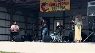 Blind Willie Mctell (Bob Dylan Cover)