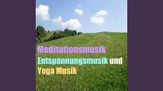 Dynamische Meditation