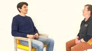 06 VERKENOEFENINGEN MAN