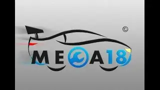 Meca 18 | Online Academy | Vibration | Introduction
