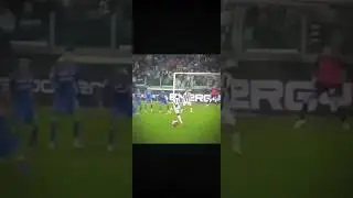 🤣🤣🤣usem o funk) #funk #funkexplode #funkmusic #memes #soccer