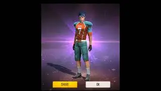 FREE FIRE NEW EVENT GET FREE FIRE MILESTONE REWARDS 🙏👍👈👌